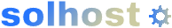 solhost logo.png